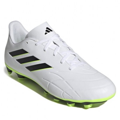 papoutsia-adidas-copa-pure-ii-4-flexible-ground-boots-gz2536-ftwwht-cblack-luclem-0000302546602 (1)